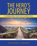 Cover: The Hero's Journey - Kendall/Hunt Publishing Co ,U.S.