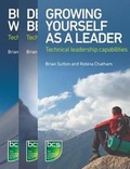 Cover: Leadership in IT bundle - BCS, The Chartered Institute for IT