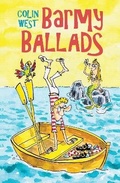 Cover: Barmy Ballads - Matador