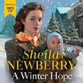 Cover: A Winter Hope - Zaffre