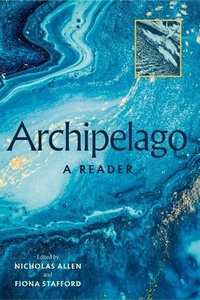 Enlarge image Cover: Archipelago - The Lilliput Press Ltd