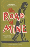 Cover: This Road Of Mine - The Lilliput Press Ltd