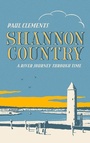 Cover: Shannon Country - The Lilliput Press Ltd