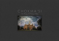 Enlarge image Cover: Chokma'si - Chickasaw Press