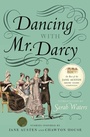 Cover: Dancing with Mr. Darcy - Collins