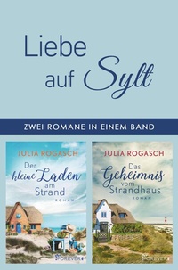 Abbildung von: Liebe auf Sylt - Ullstein Forever