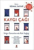 Cover: Kaygi Cagi - Kapi Yayinlari