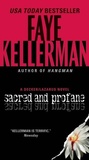 Cover: Sacred and Profane - HarperCollins