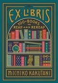 Cover: Ex Libris - William Collins