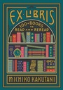 Cover: Ex Libris - William Collins