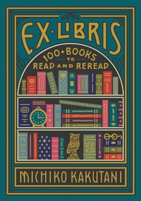 Enlarge image Cover: Ex Libris - William Collins