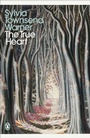Cover: The True Heart - Penguin Books Ltd
