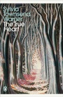 Cover: The True Heart - Penguin Classics