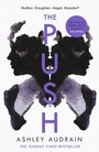 Cover: The Push - Penguin Books Ltd