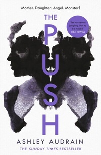 Enlarge image Cover: The Push - Penguin Books Ltd