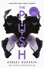 Cover: The Push - Michael Joseph Ltd