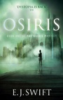 Cover: Osiris - Cornerstone Digital