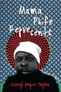 Cover: Mama Phife Represents - Haymarket Books