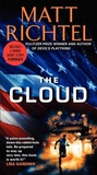Cover: The Cloud - Harper