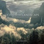 Cover: Light on the Landscape - Rocky Nook
