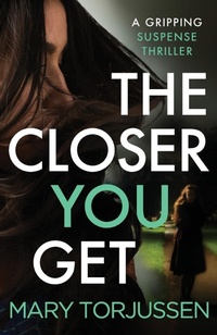 Abbildung von: The Closer You Get - Canelo