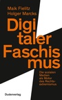 Cover: Digitaler Faschismus - Duden