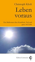 Cover: Leben voraus - Echter