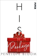 Cover: His Package - Schmutzige Geheimnisse - Piper ebooks