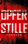 Cover: Opferstille - Piper ebooks