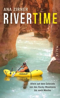 Abbildung von: Rivertime - Piper