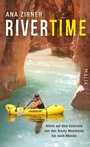 Cover: Rivertime - Piper ebooks