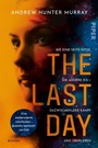 Cover: The Last Day - Piper ebooks
