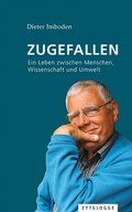 Cover: Zugefallen - Zytglogge