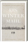 Cover: Ein Wintermahl - ars vivendi