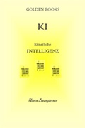 Cover: KI - neobooks