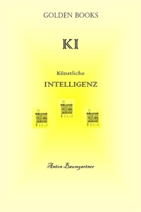 Enlarge image Cover: KI - neobooks