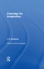 Cover: Coleridge On Imagination V 6 - Routledge