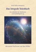 Cover: Das integrale Totenbuch - BoD - Books on Demand