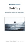 Cover: Polflug - BoD - Books on Demand