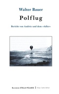 Cover: Polflug - BoD - Books on Demand