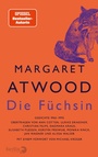 Cover: Die F&uuml;chsin - eBook Berlin Verlag