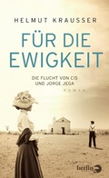 Cover: F&uuml;r die Ewigkeit - eBook Berlin Verlag