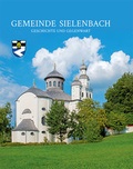Cover: Gemeinde Sielenbach - EOS Verlag