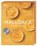 Bild: Mallorca - Das Kochbuch - Dorling Kindersley Verlag