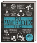 Cover: Big Ideas. Das Mathematik-Buch - Dorling Kindersley Verlag