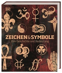 Enlarge image Cover: Zeichen und Symbole - Dorling Kindersley Verlag