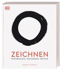 Cover: Zeichnen - Dorling Kindersley Verlag
