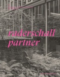 Cover: Raderschallpartner - Hochparterre