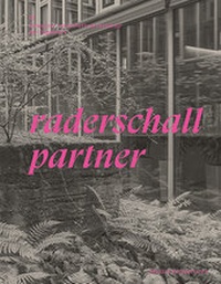 Enlarge image Cover: Raderschallpartner - Hochparterre