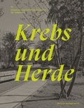 Cover: Krebs und Herde - Hochparterre